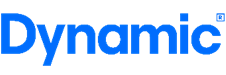 Dynamic Funds