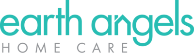 Parkwood Home Care