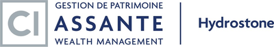 Assante Wealth Management