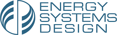 Energy Systems Design Engineering