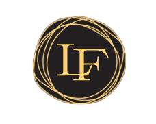 LiveFreeInc