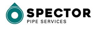 Spector