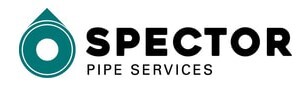 Spector