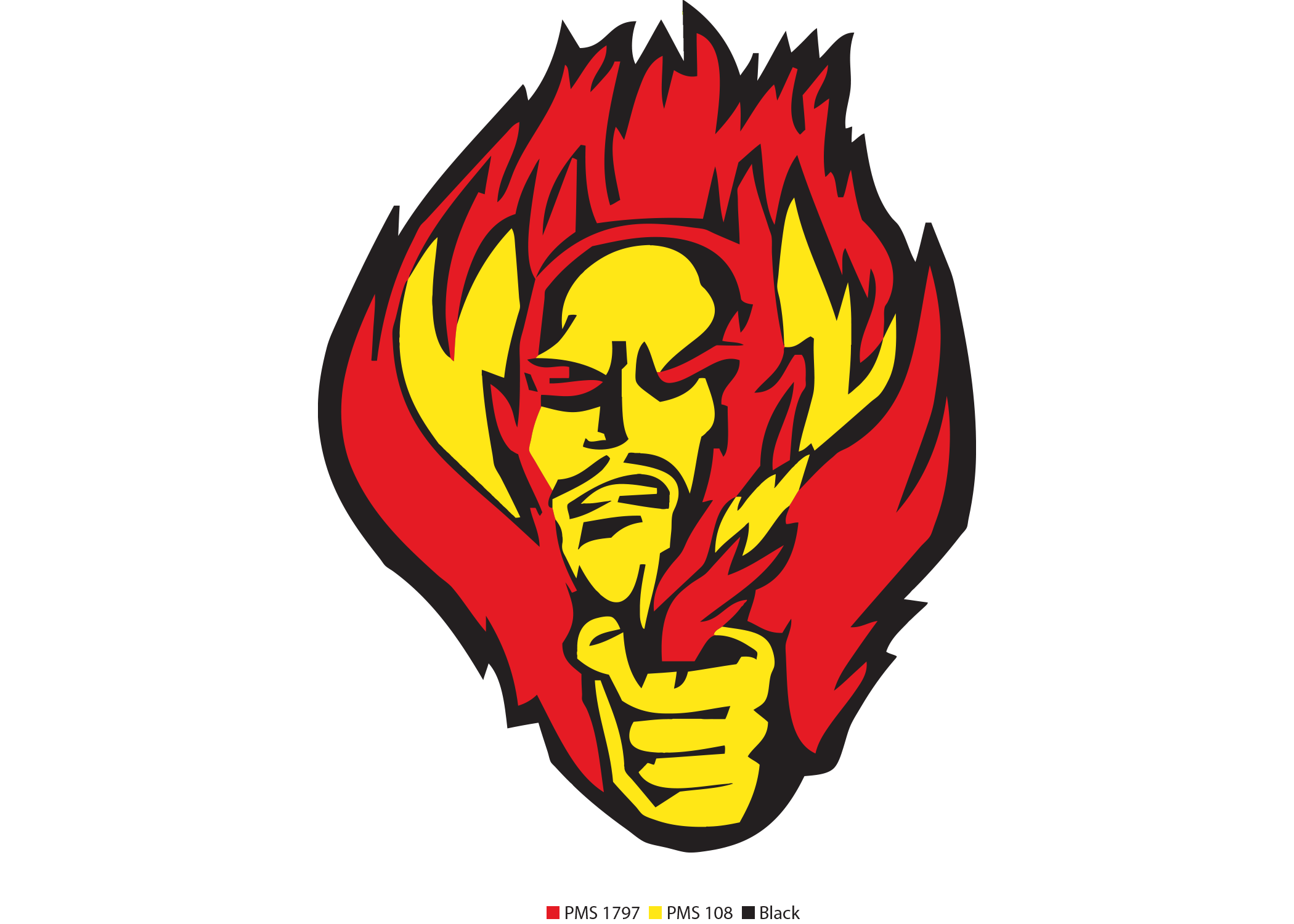 Brampton Professional Fire Fighters Association