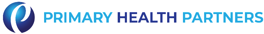 Eagle - PHP - Logo