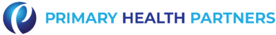 Eagle - PHP - Logo