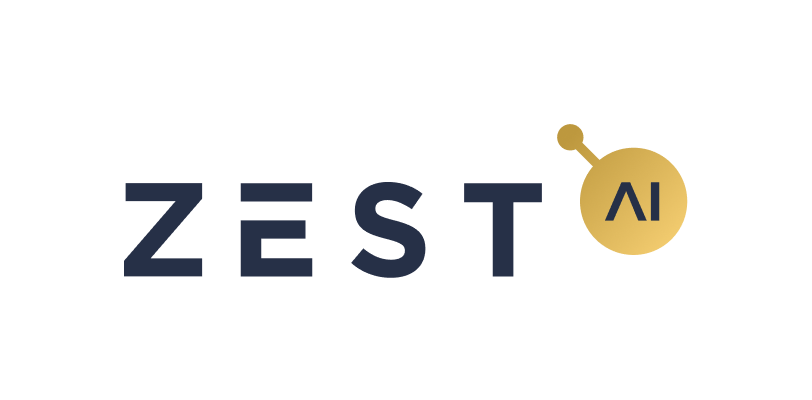 Longest Drive  - Zest AI - Logo