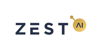 Longest Drive  - Zest AI - Logo
