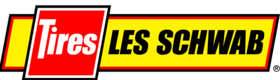 Les Schwab 