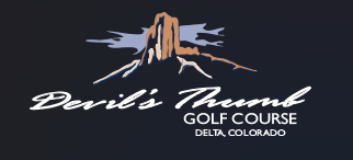 Devil's Thumb Golf Course