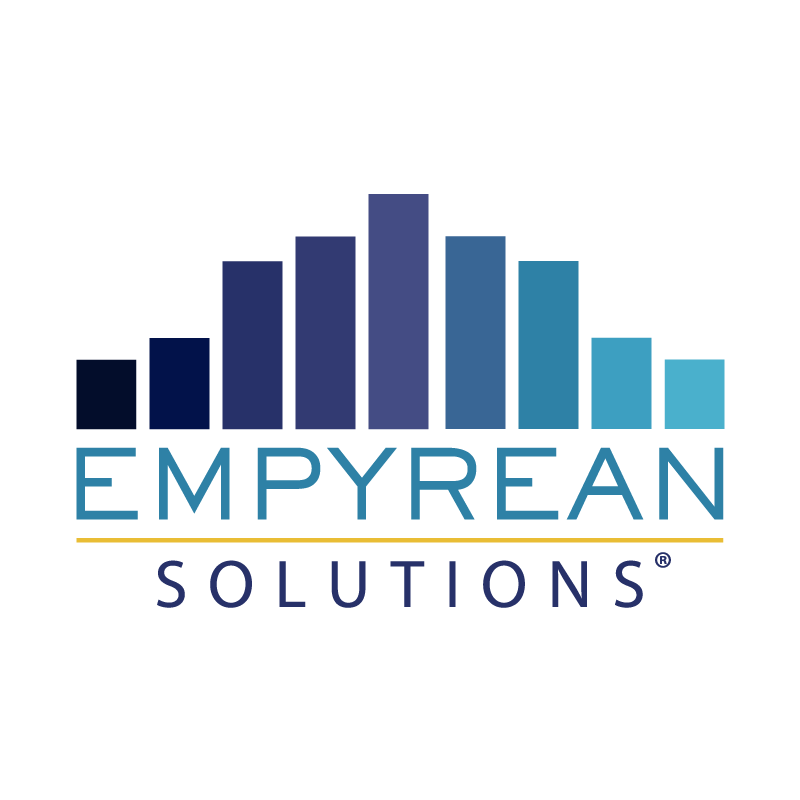 Eagle - Empyrean Solutions  - Logo