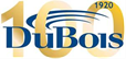Dubois Chemicals