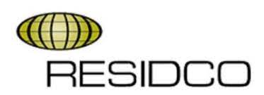 Residco
