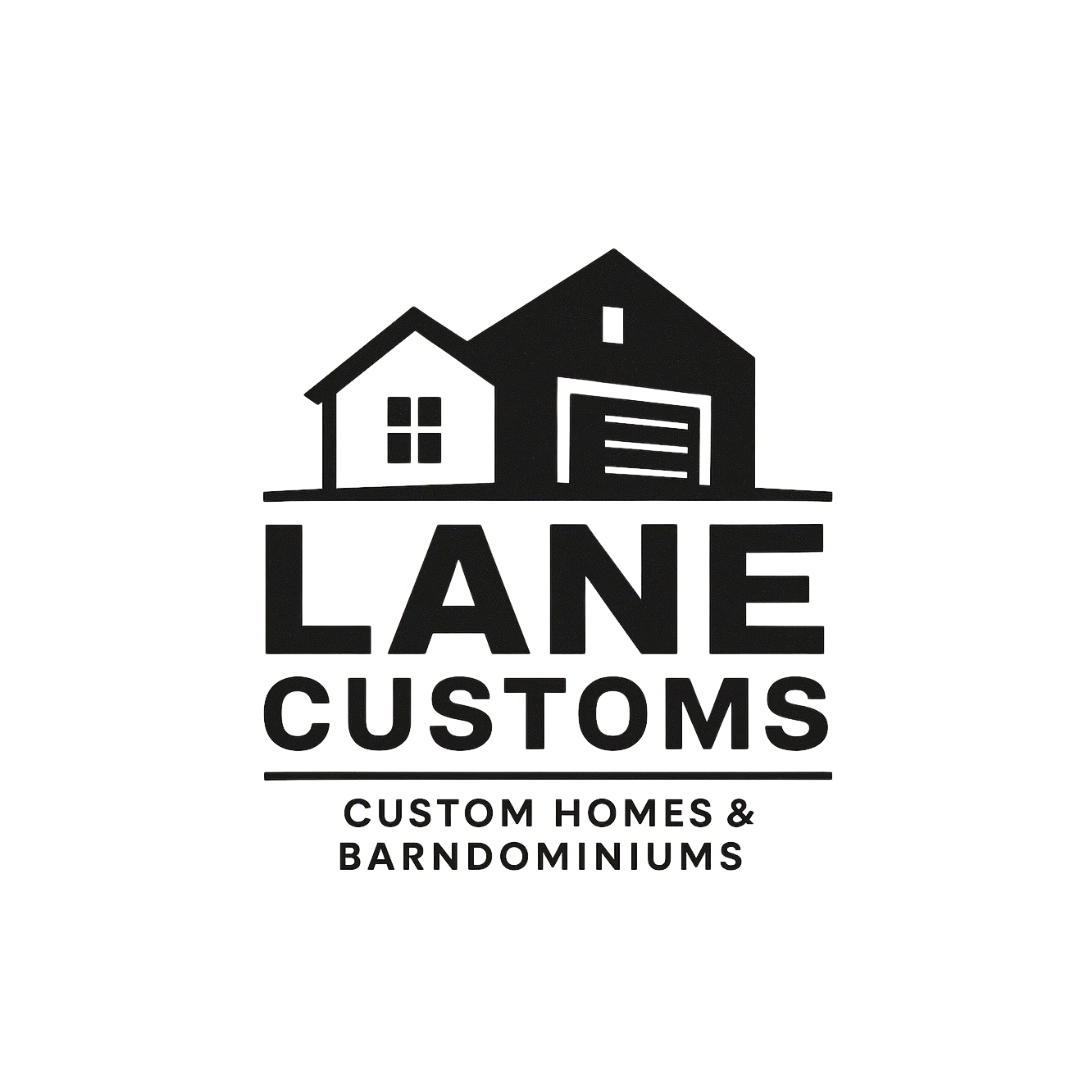 Lane Customs