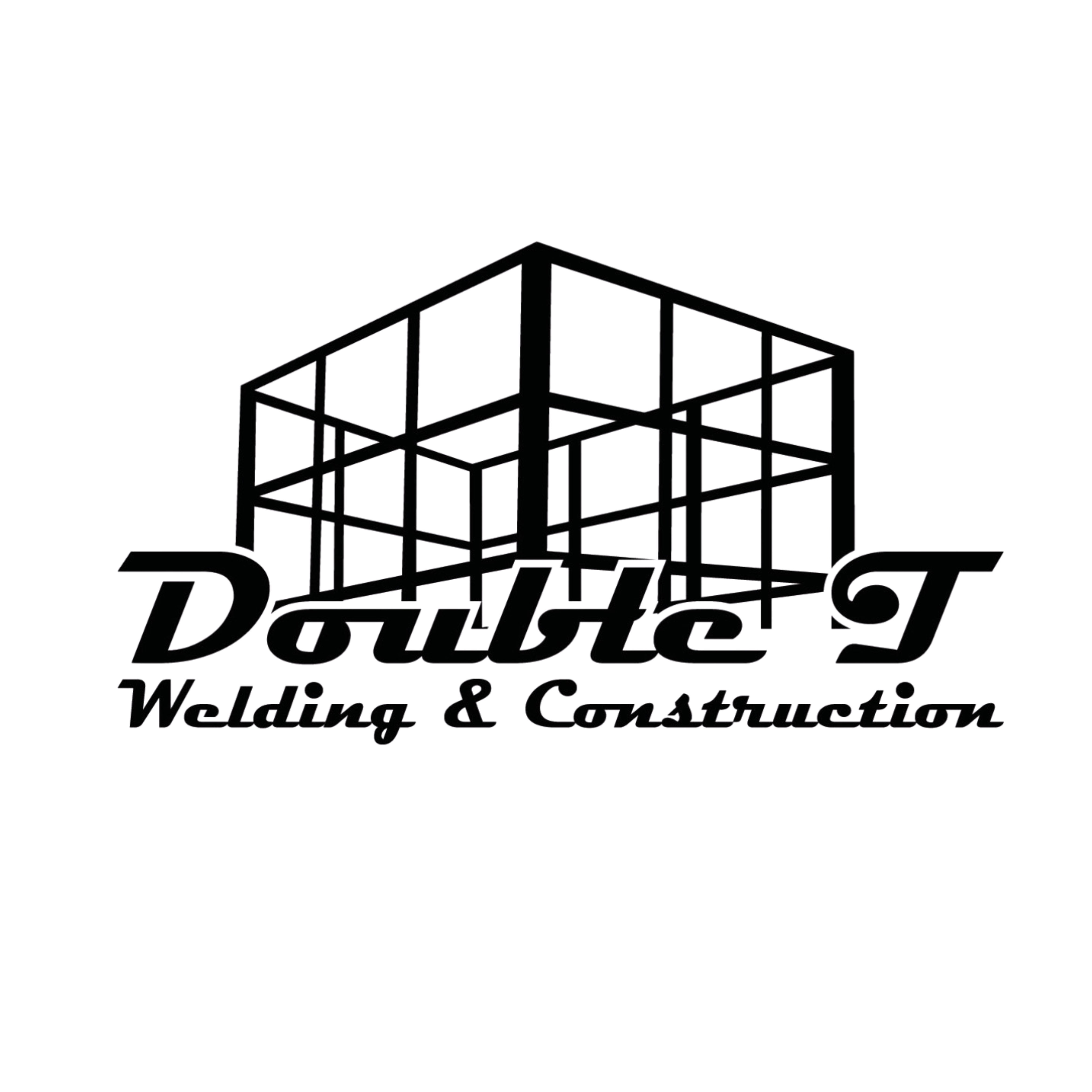 Double T Welding & Construction