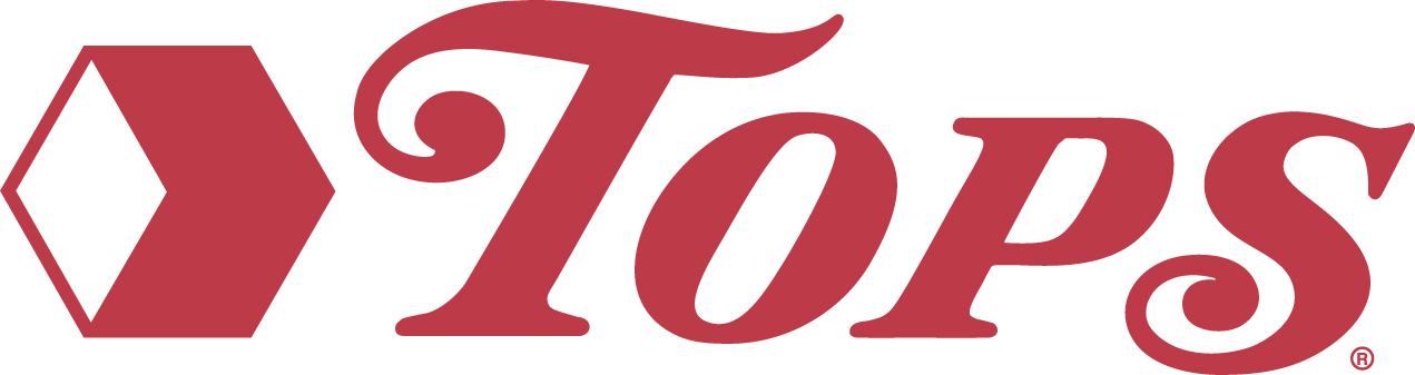 Tops Markets