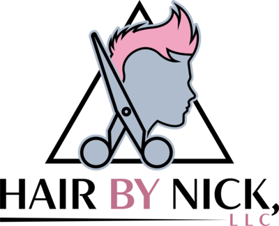 Hair By Nick, LLC
