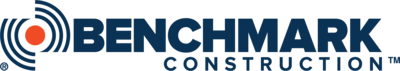 Benchmark Construction