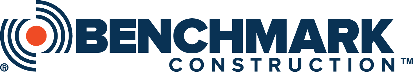 Benchmark Construction