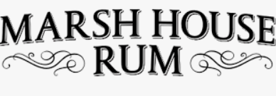 Marsh House Rum