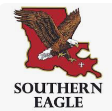 Southern Eagle