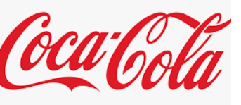 Cokeacola