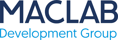 Hole Sponsors - MacLab - Logo