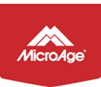 MicroAge