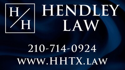 Hendley Law