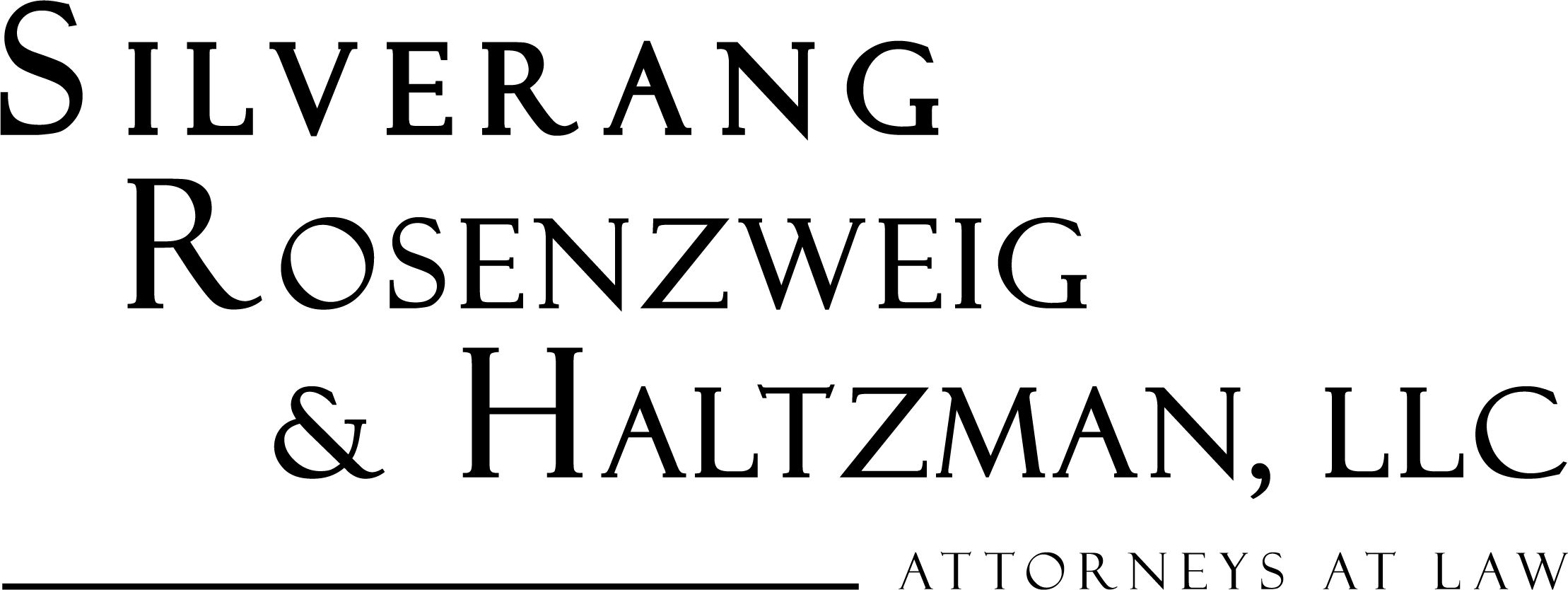 Silverang