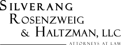 Silverang