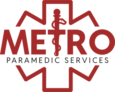 PARAMEDIC BILLING SERVICES