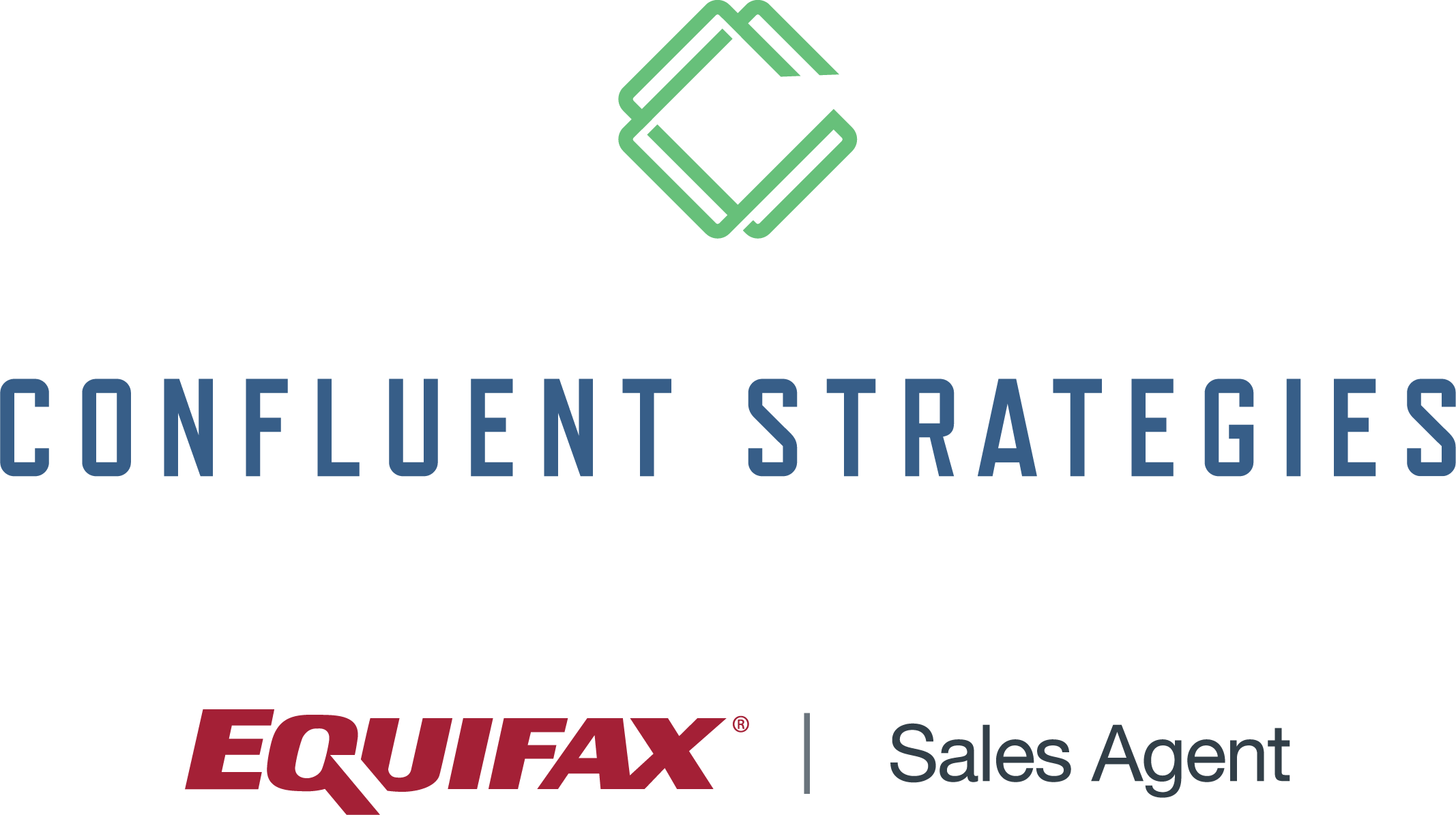 Tee Box - Confluent Strategies - Logo
