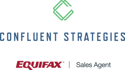 Tee Box - Confluent Strategies - Logo