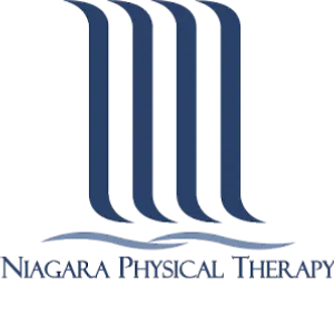 Niagara Physical Therapy