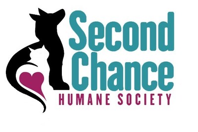 Second Chance Humane 