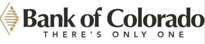 Bank of Colorado