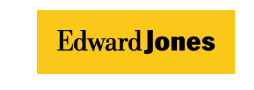 Edward Jones