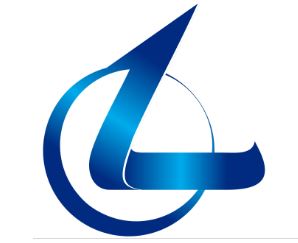 Platinum Sponsor - Larry's Barber College - Logo