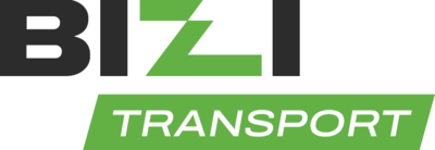 Bizi Transport Inc.