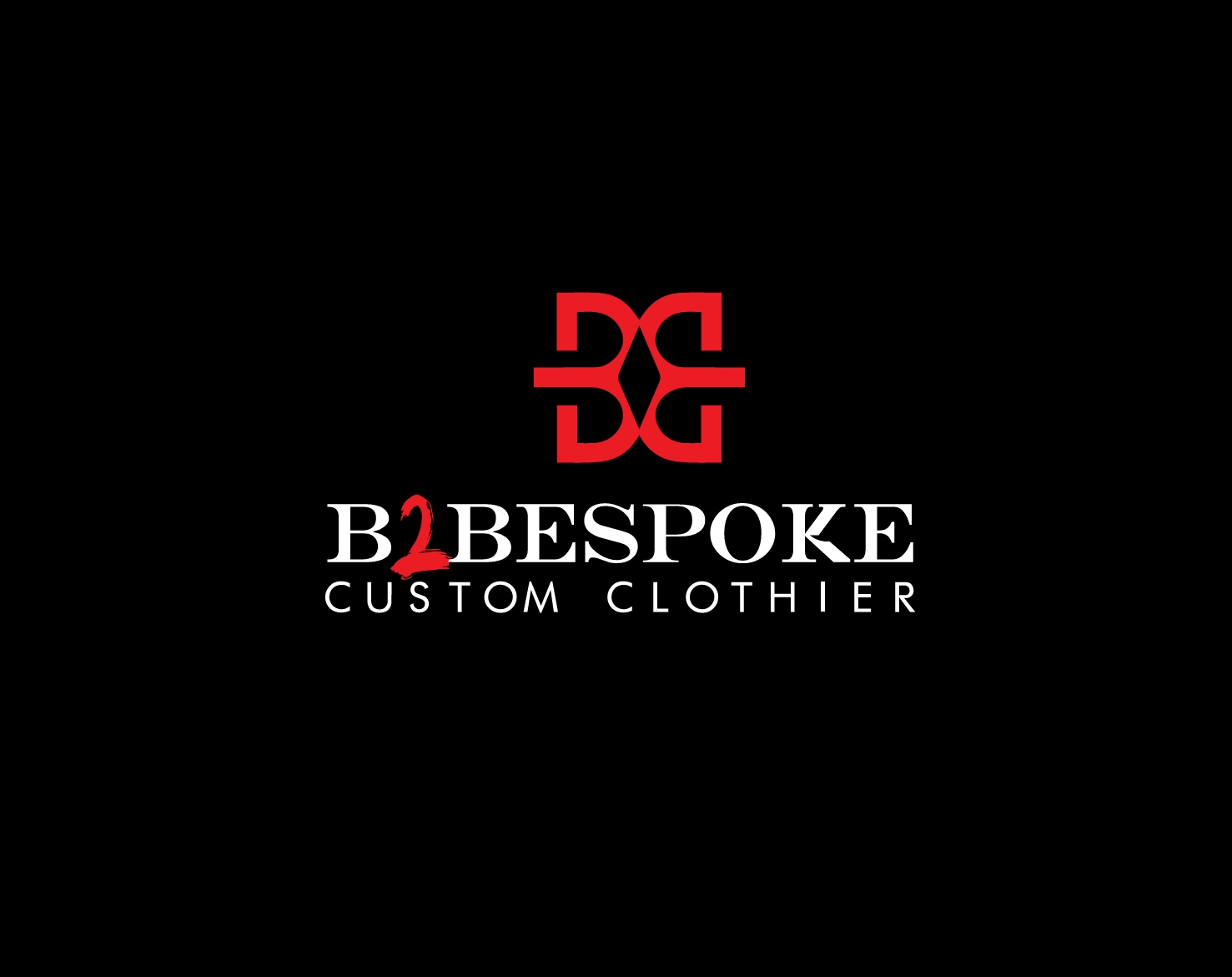 B2Bespoke Custom Clothier