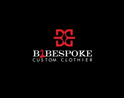 B2Bespoke Custom Clothier