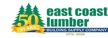 East Coast Lumber