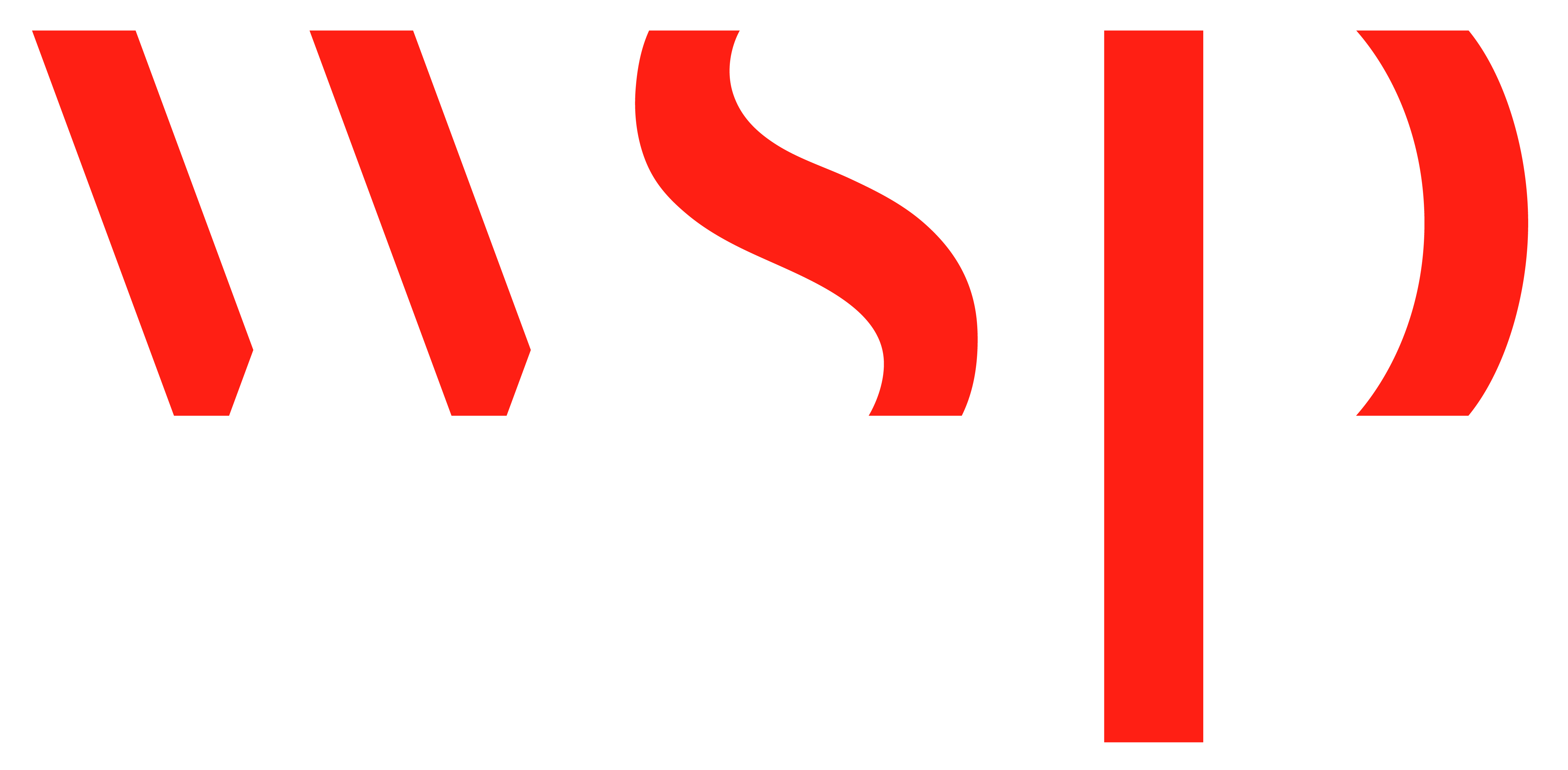 WSP Canada Inc.