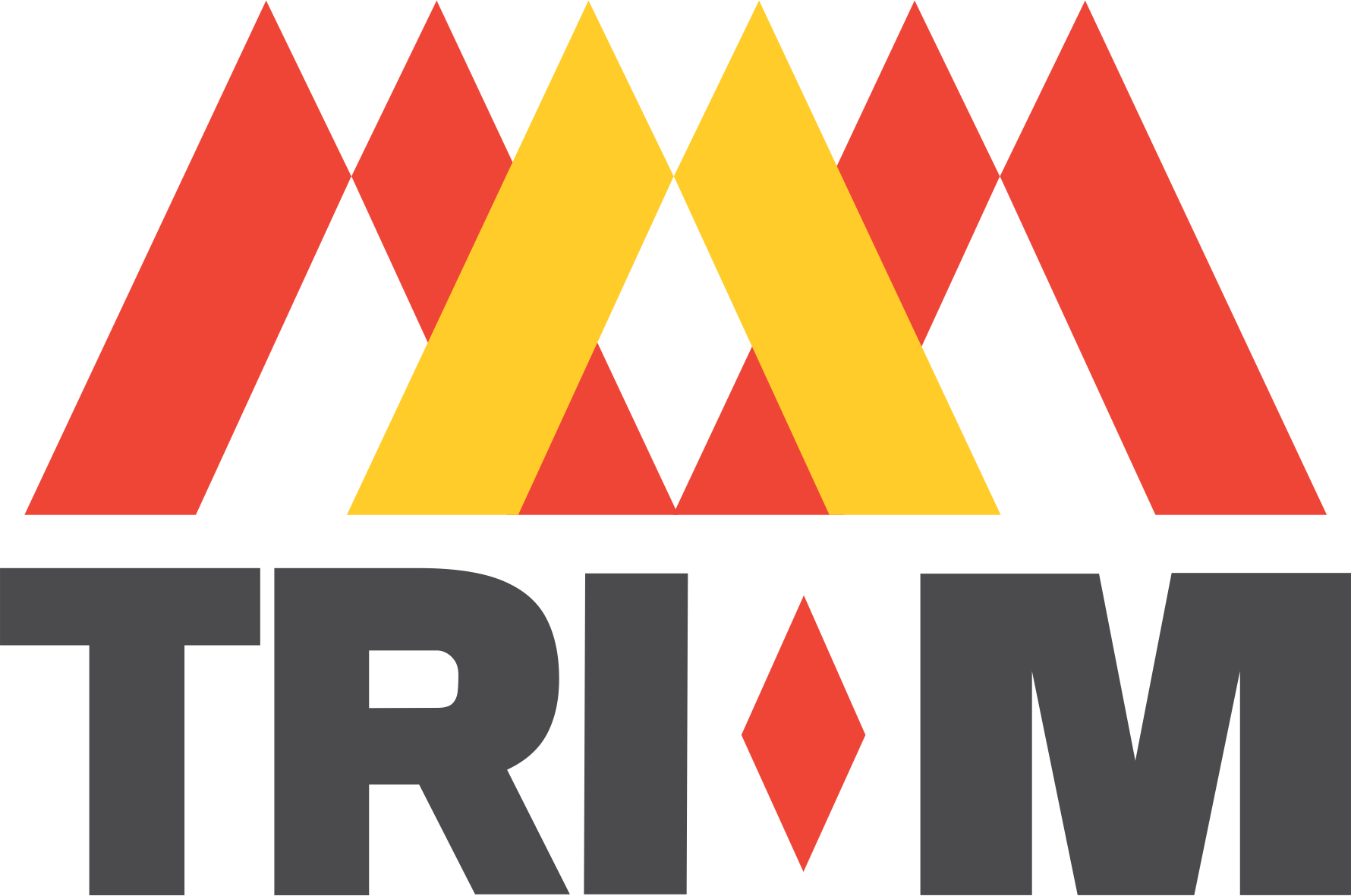 Skills Contest Sponsor  - Tri-M  - Logo