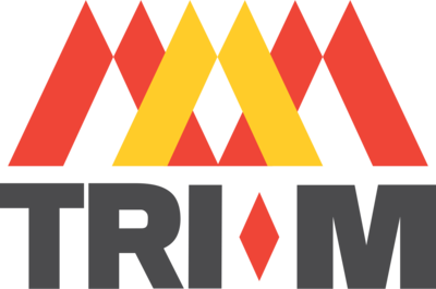 Tri-M 