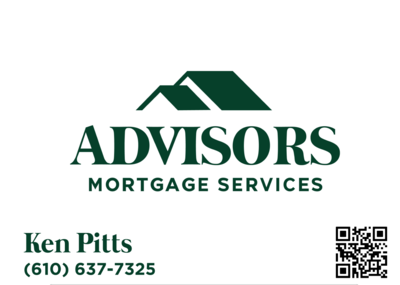 Advisors Mortgage 
