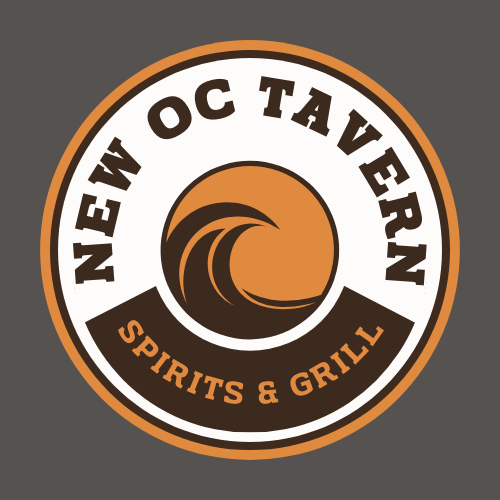 New OC Tavern