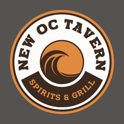 New OC Tavern