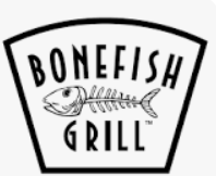 Bonefish grill